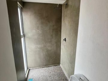 CASA VENTA EN COATEPEC VER,  PUEBLO MAGICO
