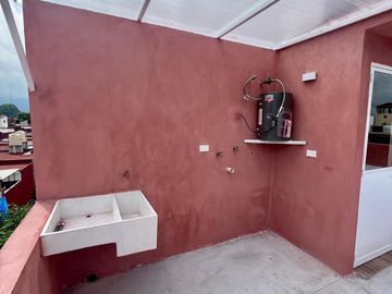 CASA VENTA EN COATEPEC VER,  PUEBLO MAGICO