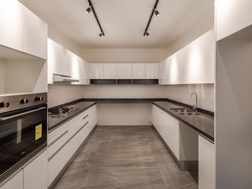 Departamento en venta zona Villa Verdúm
