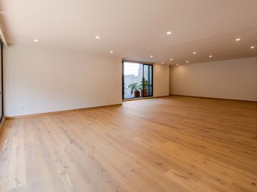 Departamento en venta zona Villa Verdúm