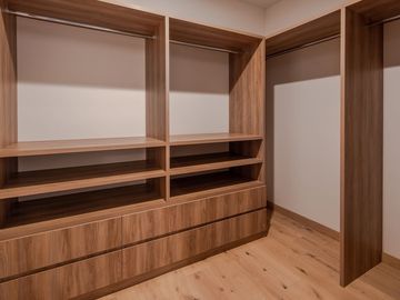 Departamento en venta zona Villa Verdúm