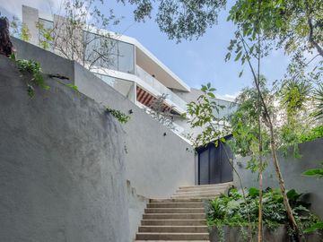 Departamento en venta zona Villa Verdúm