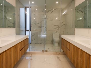 Departamento en venta zona Villa Verdúm