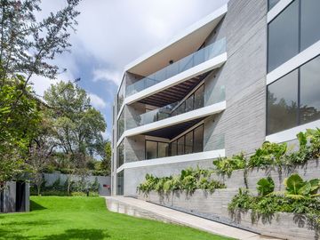 Departamento en venta zona Villa Verdúm