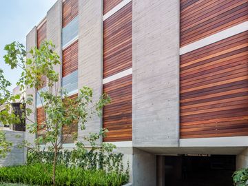 Departamento en venta zona Villa Verdúm
