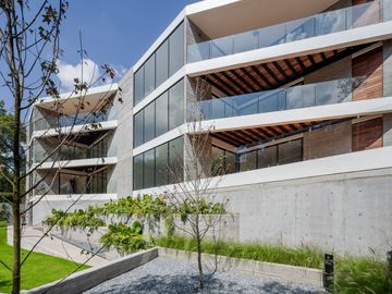 Departamento en venta zona Villa Verdúm
