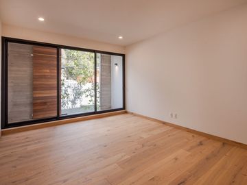 Departamento en venta zona Villa Verdúm