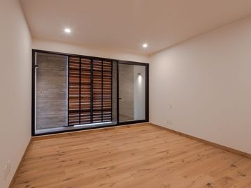Departamento en venta zona Villa Verdúm
