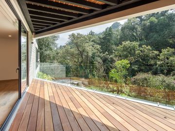 Departamento en venta zona Villa Verdúm