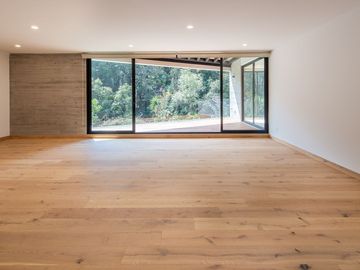 Departamento en venta zona Villa Verdúm