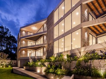 Departamento en venta zona Villa Verdúm