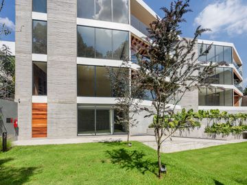 Departamento en venta zona Villa Verdúm