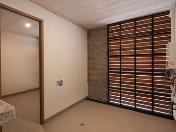 Departamento en venta zona Villa Verdúm