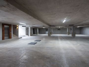 Departamento en venta zona Villa Verdúm