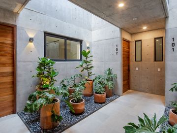 Departamento en venta zona Villa Verdúm