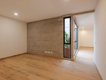 Departamento en venta zona Villa Verdúm