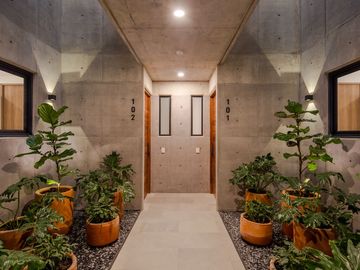 Departamento en venta zona Villa Verdúm