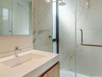 Departamento en venta zona Villa Verdúm