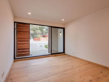Departamento en venta zona Villa Verdúm
