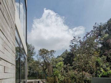 Departamento en venta zona Villa Verdúm