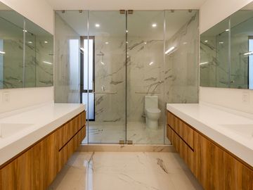 Departamento en venta zona Villa Verdúm