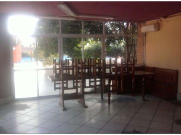 VENTA departamento 3 amb con cochera Edificio Barcelona 4 Muñiz