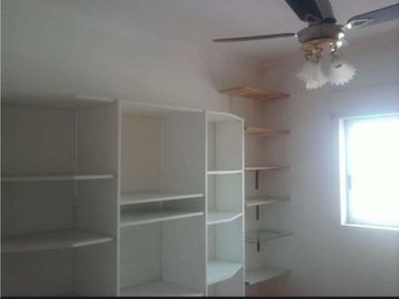 VENTA departamento 3 amb con cochera Edificio Barcelona 4 Muñiz