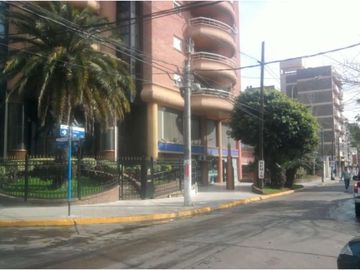 VENTA departamento 3 amb con cochera Edificio Barcelona 4 Muñiz