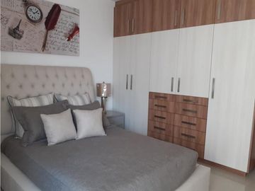 Casas en Venta  Pachuca Monte  Olimpo Pachuca
