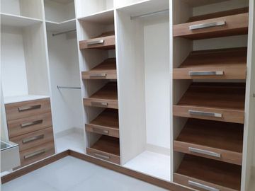 Casas en Venta  Pachuca Monte  Olimpo Pachuca