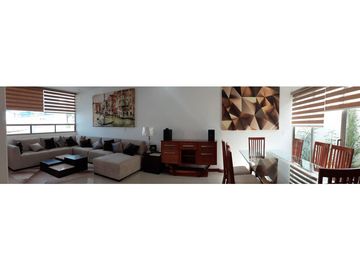 Casas en Venta  Pachuca Monte  Olimpo Pachuca
