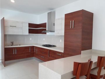 Casas en Venta  Pachuca Monte  Olimpo Pachuca