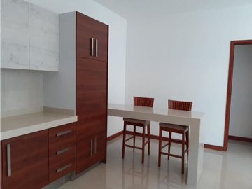 Casas en Venta  Pachuca Monte  Olimpo Pachuca