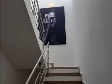 Casas en Venta  Pachuca Monte  Olimpo Pachuca