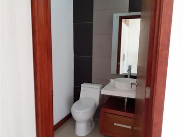Casas en Venta  Pachuca Monte  Olimpo Pachuca