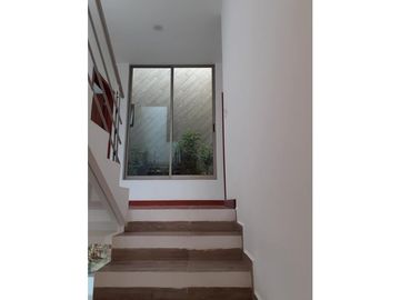 Casas en Venta  Pachuca Monte  Olimpo Pachuca