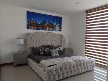 Casas en Venta  Pachuca Monte  Olimpo Pachuca