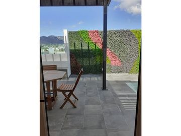 Casas en Venta  Pachuca Monte  Olimpo Pachuca