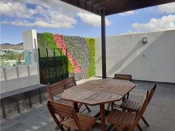Casas en Venta  Pachuca Monte  Olimpo Pachuca