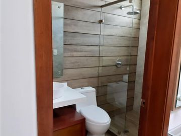 Casas en Venta  Pachuca Monte  Olimpo Pachuca