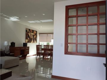 Casas en Venta  Pachuca Monte  Olimpo Pachuca