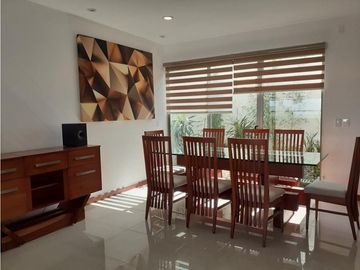Casas en Venta  Pachuca Monte  Olimpo Pachuca