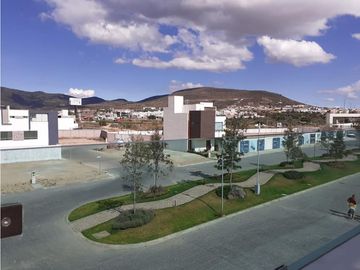 Casas en Venta  Pachuca Monte  Olimpo Pachuca