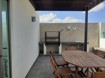 Casas en Venta  Pachuca Monte  Olimpo Pachuca
