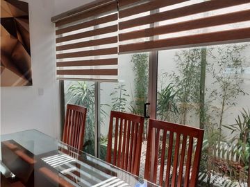 Casas en Venta  Pachuca Monte  Olimpo Pachuca