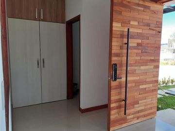 Casas en Venta  Pachuca Monte  Olimpo Pachuca