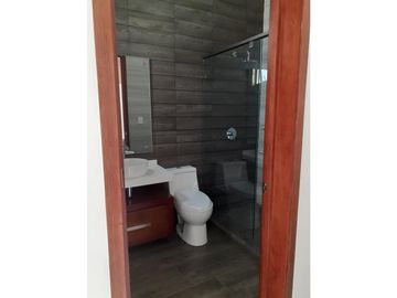 Casas en Venta  Pachuca Monte  Olimpo Pachuca