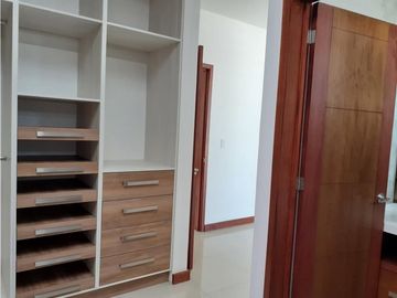 Casas en Venta  Pachuca Monte  Olimpo Pachuca