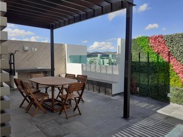 Casas en Venta  Pachuca Monte  Olimpo Pachuca