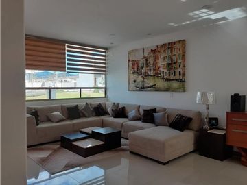Casas en Venta  Pachuca Monte  Olimpo Pachuca